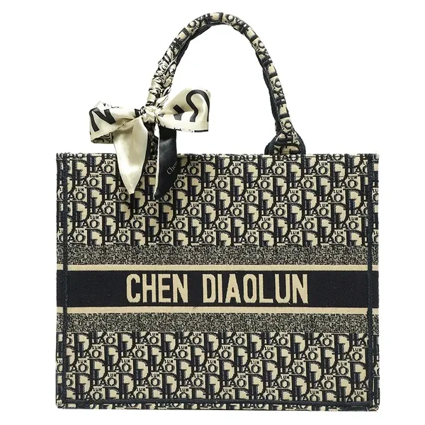 Chen Dioalun Designer - Tasche für Damen