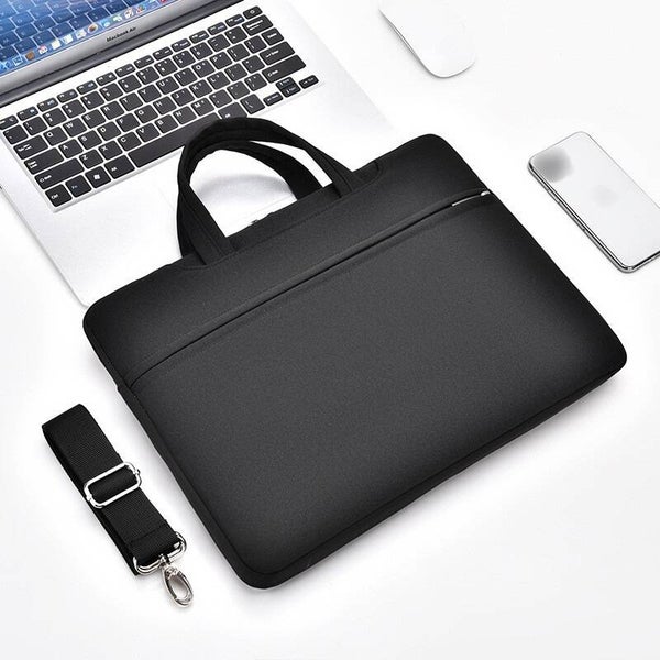 Notebooktasche - Laptoptasche