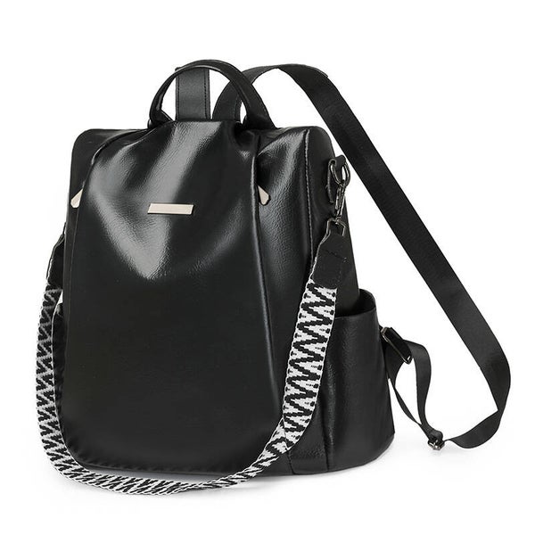Damen Rucksack | wasserdicht