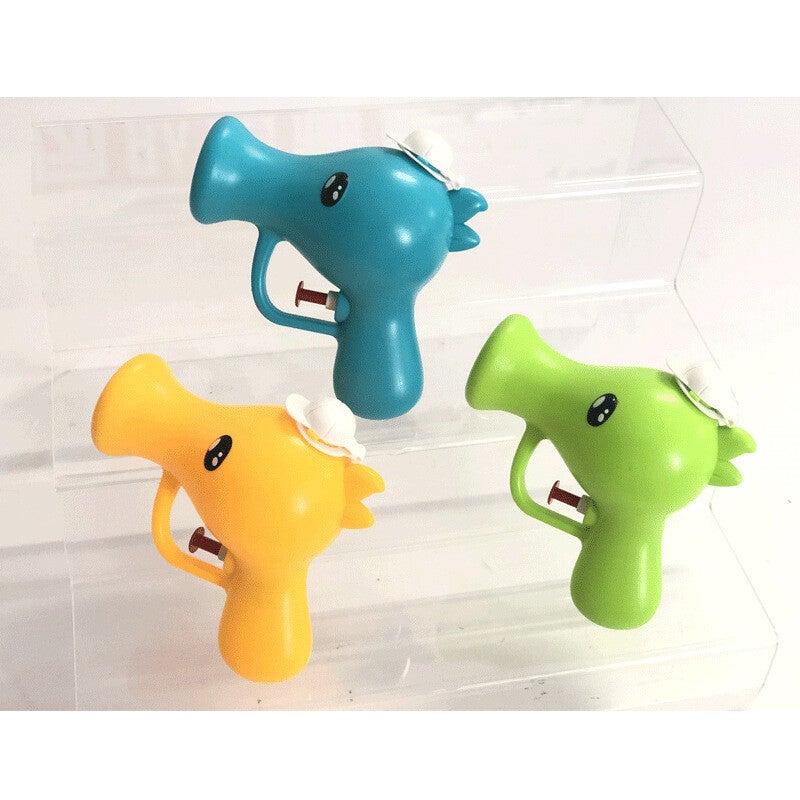 Kinder Spielzeug Wasserpistole, für Jungen und Mädchen