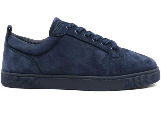Christian Louboutin Sneaker - Unisex