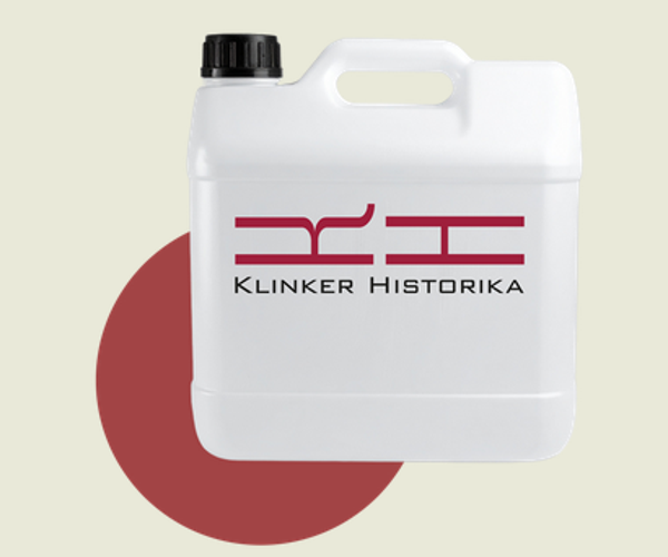 KH Terrassen und Fassaden Reiniger - 10 Liter