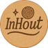 InHout