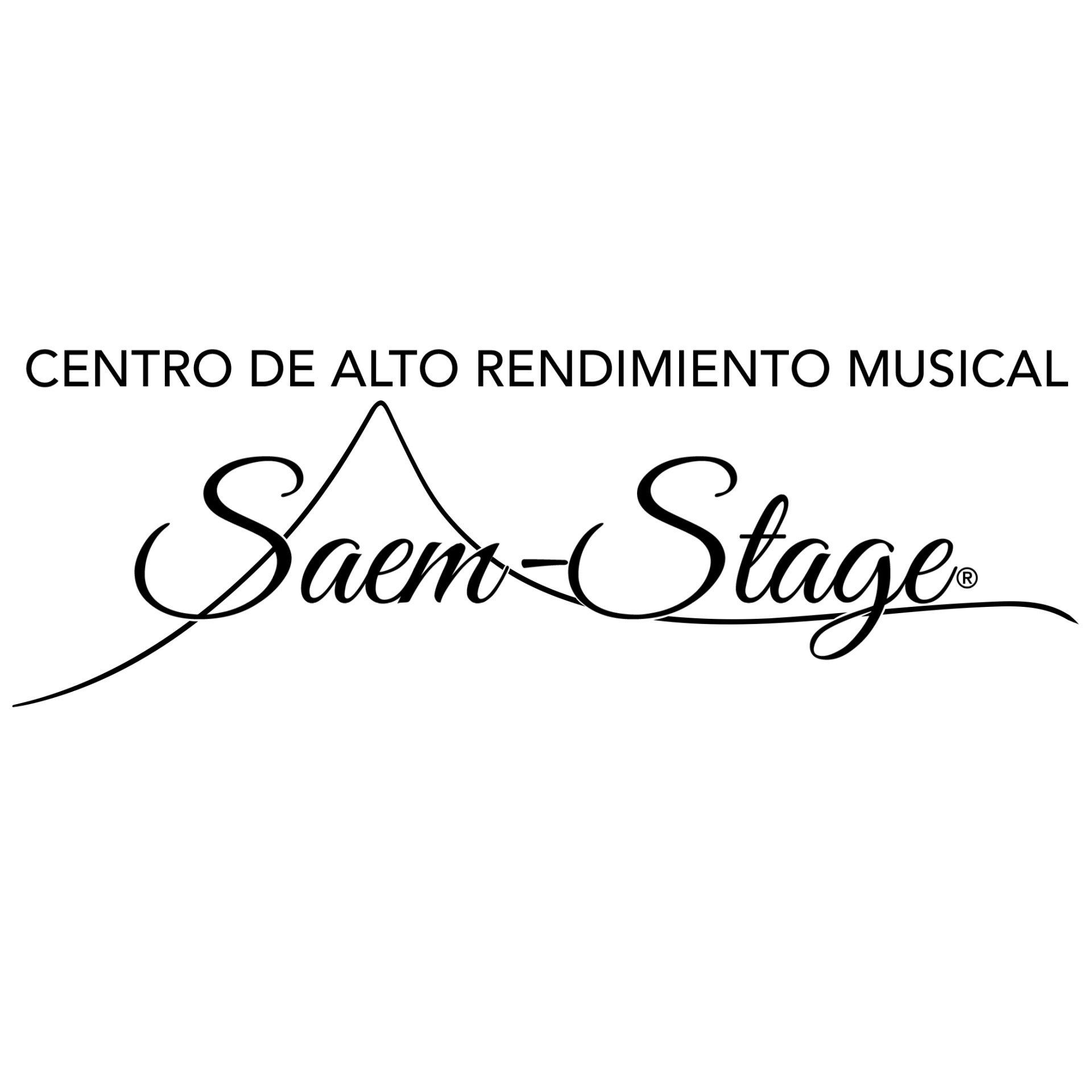 Teatro Cánovas · Málaga