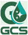 Garantclean Service