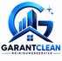 Garantclean Service