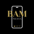 mylie.bamsocials mylie.bamsocials