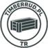 timberrud.pl