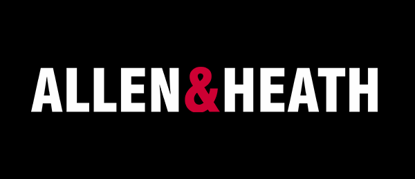 ALLEN & HEATH