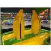 jump-n-slide-gorilla-detail-10-100x100-standard.webp