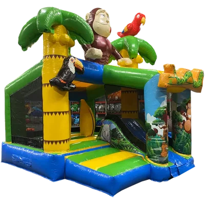 jump-n-slide-gorilla-detail-8-standard.webp