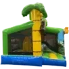 jump-n-slide-gorilla-detail-9-100x100-standard.webp