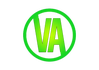 v.e.ALL-SOUND