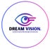 Dream Vision