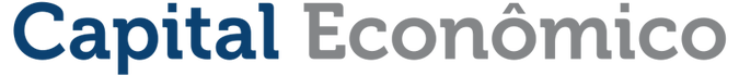 capitaleconomico