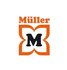 Müller