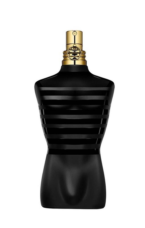 JEAN PAUL GAULTIER