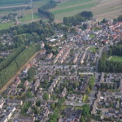 SAM_1245.jpg