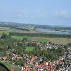 SAM_5306-1.jpg