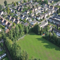 SAM_5355-1.jpg