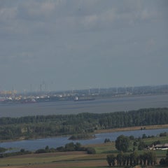 SAM_5370-1.jpg