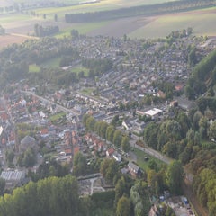 SAM_1190.jpg