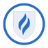 Langedijk Rookgasrenovaties B.V.