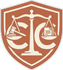 CONOCE AL CORRUPTO