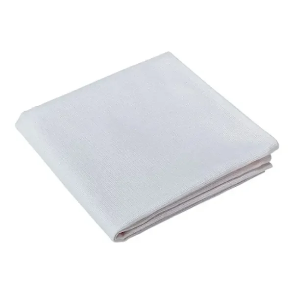Neteldoek
