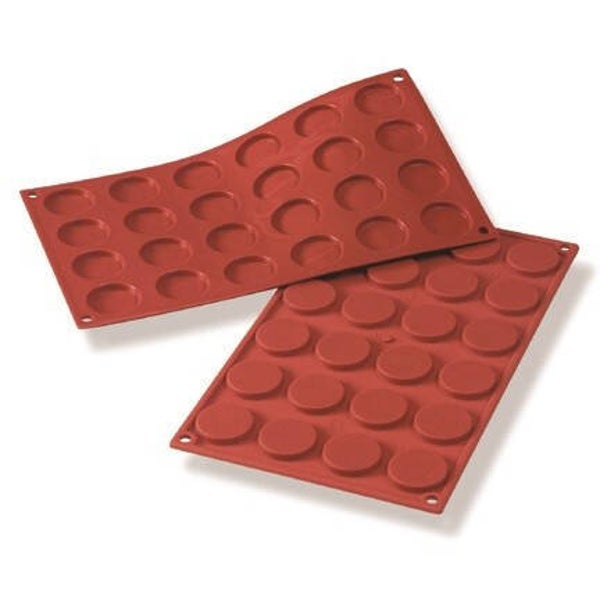 Biscuit koekjes bakvorm