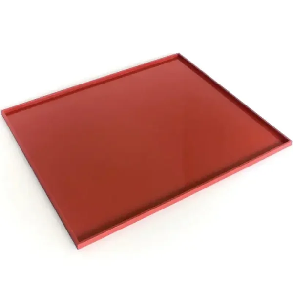 Bakmat