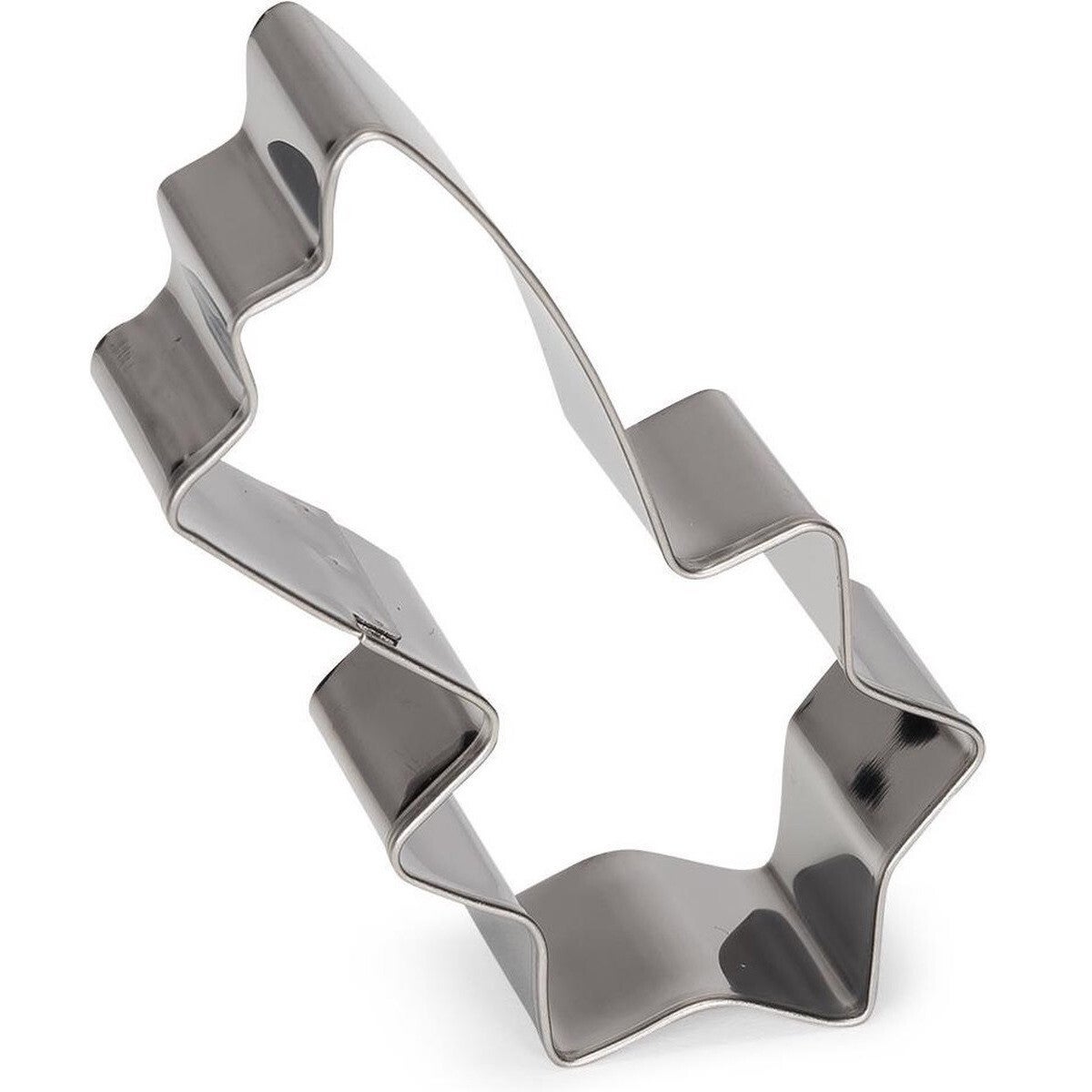 Uitsteker Vallende Ster