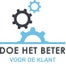 Doe Het Beter BV