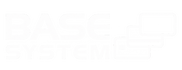 Base System UA