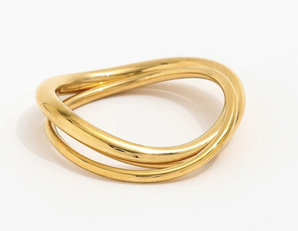 Belance ring