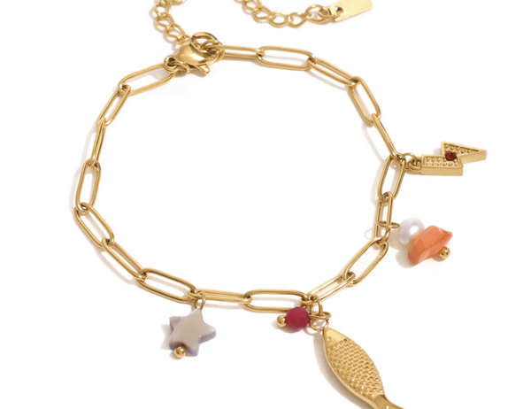 Armband Jil