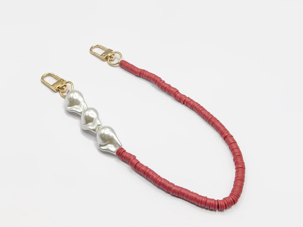 Melody cord