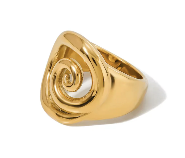 Avery ring