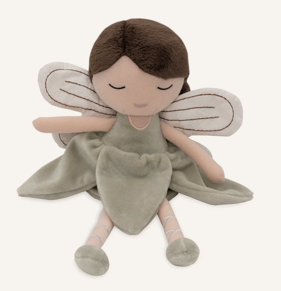 Knuffel Livia
