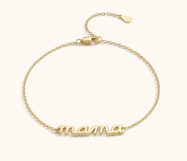 MAMA armband