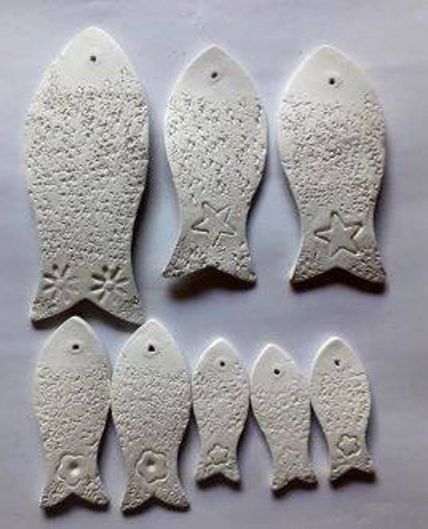 Fische