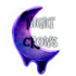 Night Crows Team