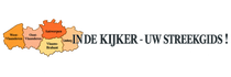 STREEKGIDS - In De Kijker