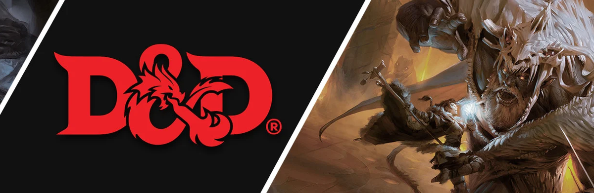 Gamesguild.nl