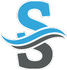 srnatation.fr