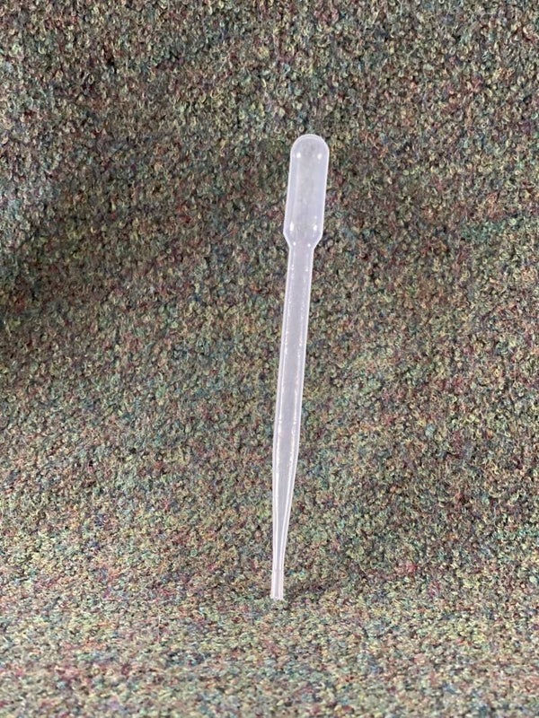 pipet