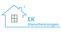 EK Dienstleistungen