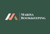 Mariyabookkeepingservices