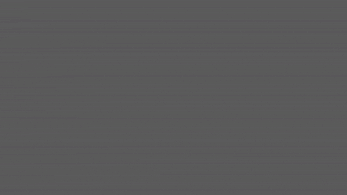 Zombie Horror One-Button Action Game