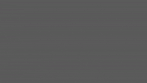 Classic Single Button Snake Game